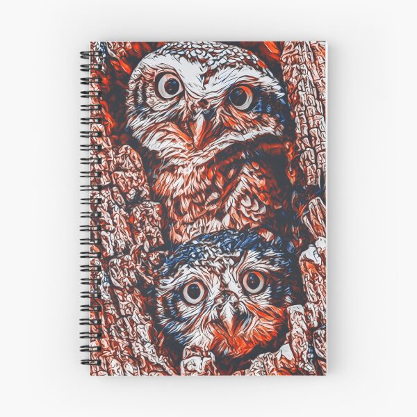Item preview, animal designed and sold by WardhaniDesign.