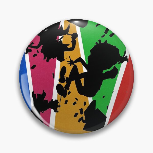 Item preview, lupin the third  designed and sold by MARIYA H.