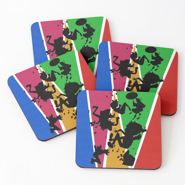 Item preview, lupin the third  designed and sold by MARIYA H.