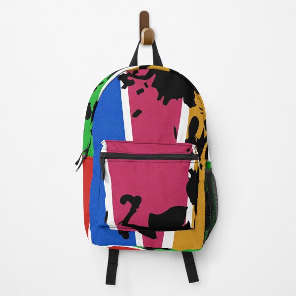 Item preview, lupin the third  designed and sold by MARIYA H.
