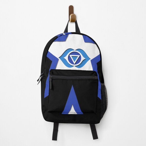Item preview, Third Eye Chakra Star designed and sold by Passengers.