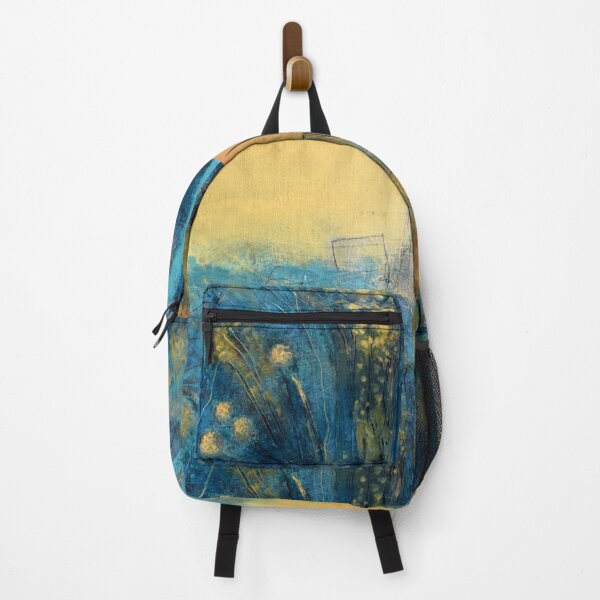 Item preview, BLUE CAMPAIGN designed and sold by Nathalie CLEMENT.