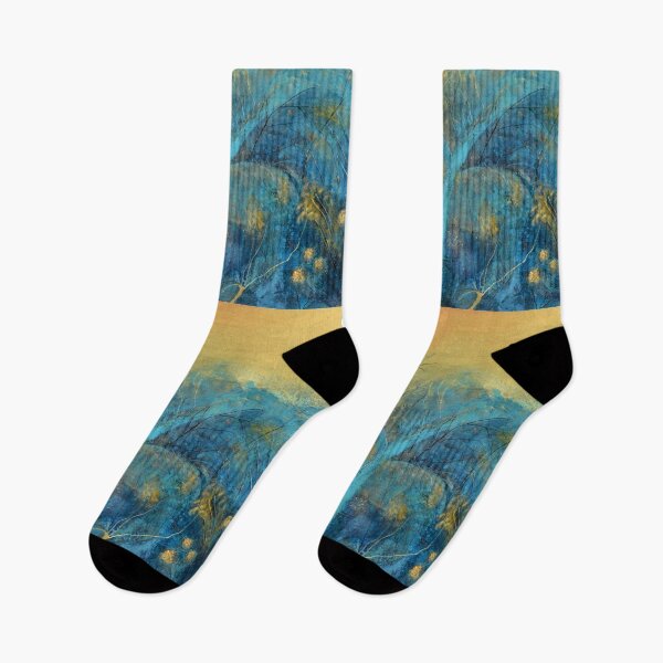 Item preview, BLUE CAMPAIGN designed and sold by Nathalie CLEMENT.