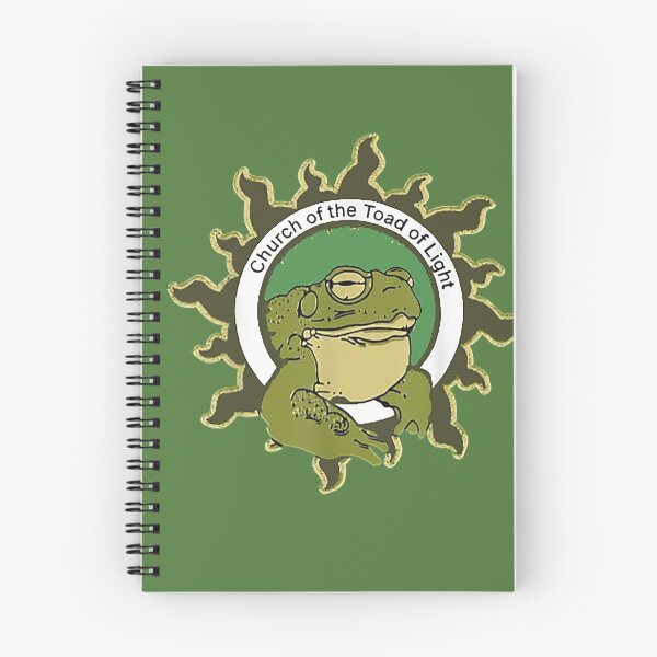 Item preview, Psychedelic Toad Of The Sonoran Desert designed and sold by BestDes.