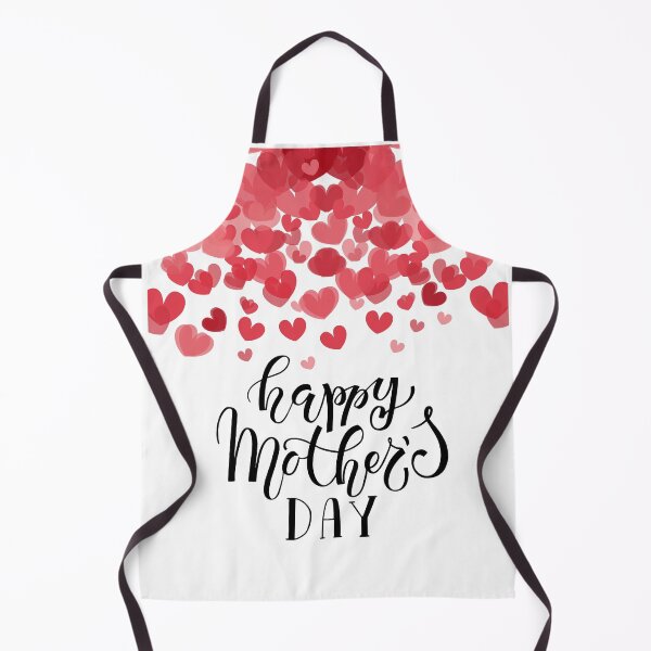 Item preview, Mother's Day Design designed and sold by SvetlanaKurako.