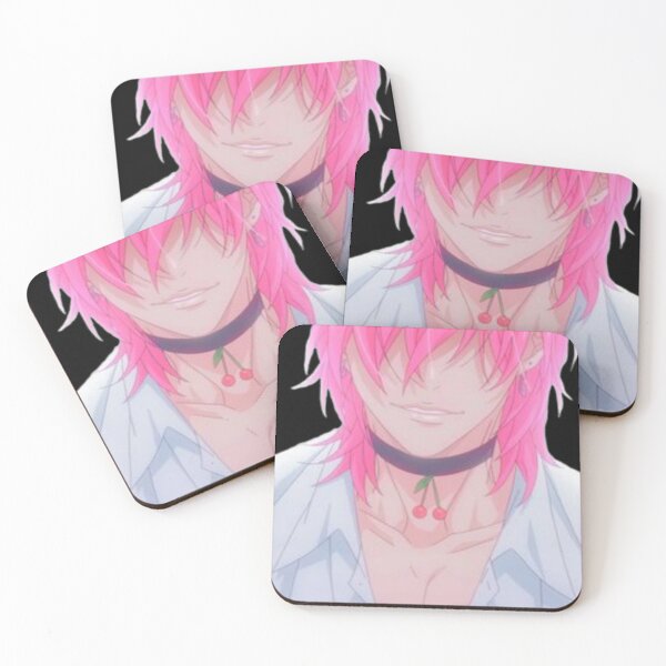Artikelvorschau, Cooler Yarichin B Club entworfen und verkauft von The baka-san STORE.