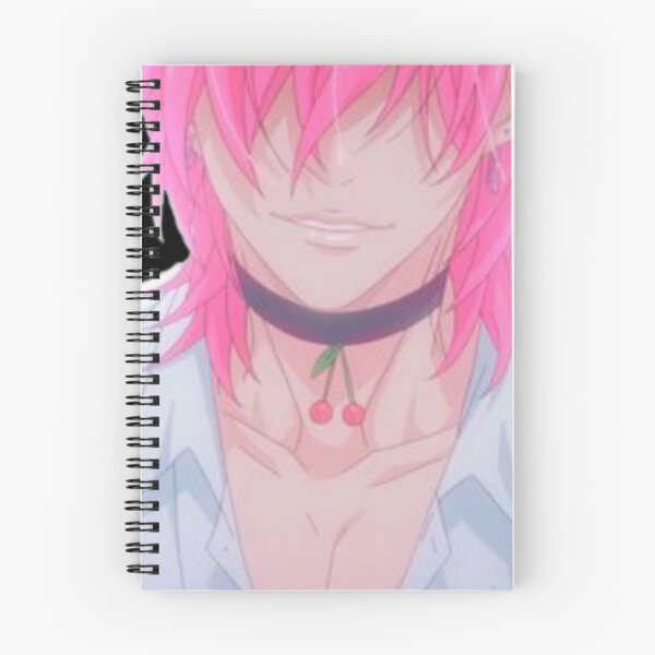 Item preview, Cool  yarichin b club designed and sold by The baka-san STORE.