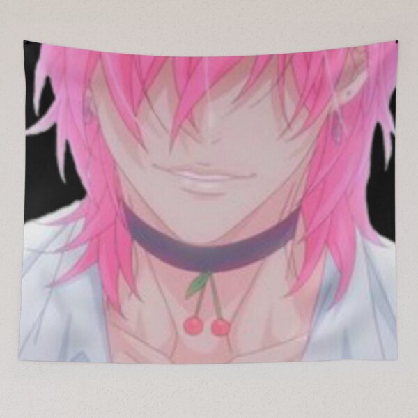 Item preview, Cool  yarichin b club designed and sold by The baka-san STORE.