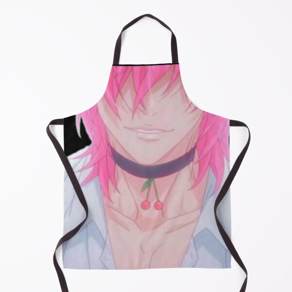 Item preview, Cool yarichin b club designed and sold by The baka-san STORE.