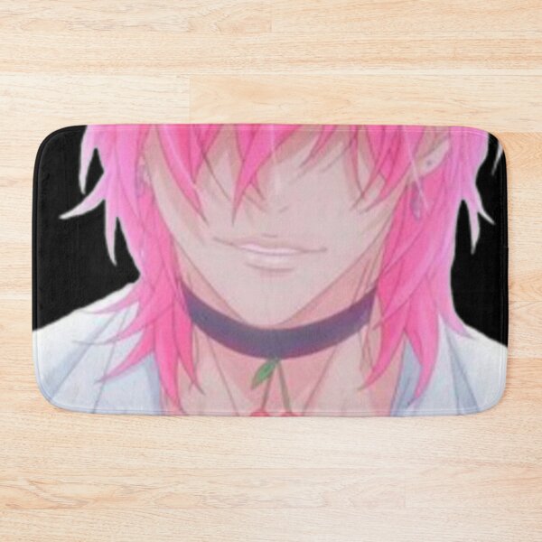 Item preview, Cool  yarichin b club designed and sold by The baka-san STORE.