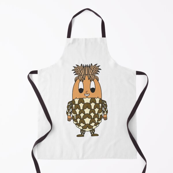 Item preview, Pineapple Egg designed and sold by M-P-Mueller.