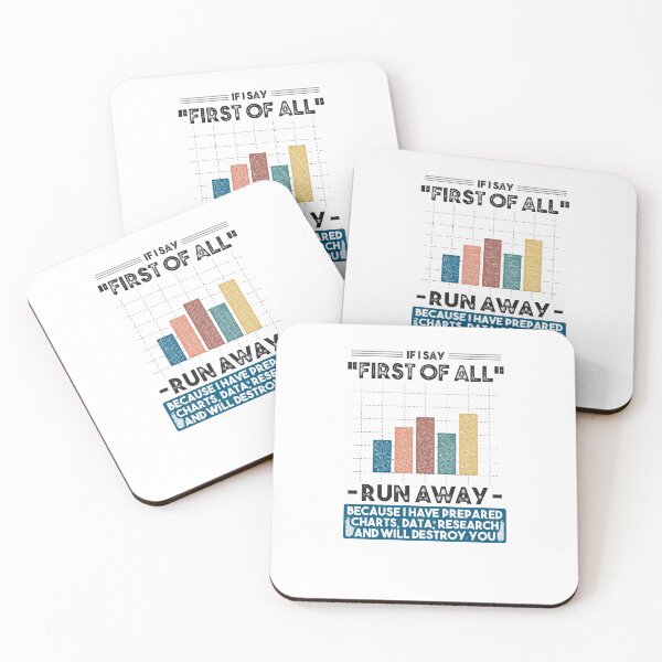 Item preview, If I Say First Of All - Debate designed and sold by yeoys.