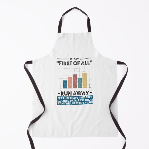Item preview, If I Say First Of All - Debate designed and sold by yeoys.