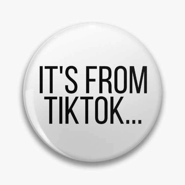 Item preview, It's from Tiktok designed and sold by cailynaleksa.