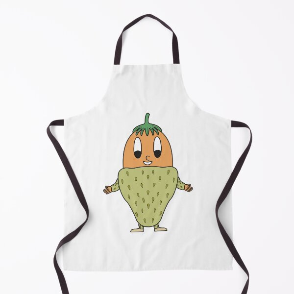 Item preview, Strawberry Egg designed and sold by M-P-Mueller.