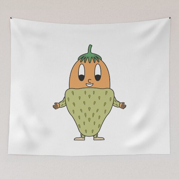 Item preview, Strawberry Egg designed and sold by M-P-Mueller.