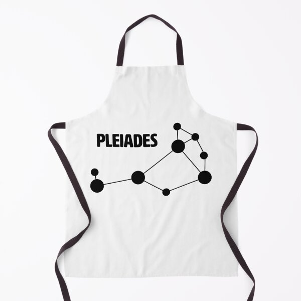 Item preview, STARSEEDS | PLEIADES designed and sold by axelle1410.