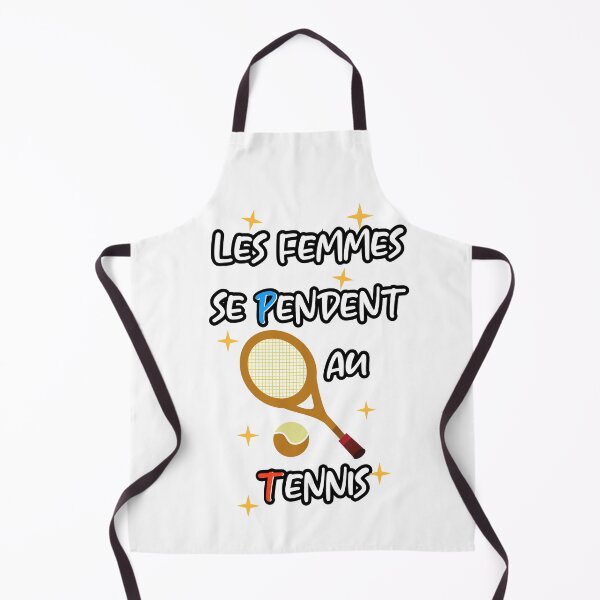 Item preview, Reverse: Women Hang Each Other in Tennis designed and sold by Tee-tude.