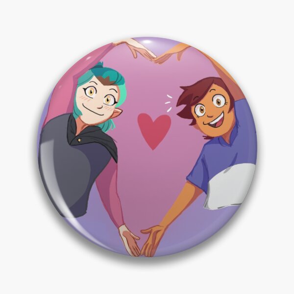 Item preview, Lumity heart  designed and sold by pooopeemarket.