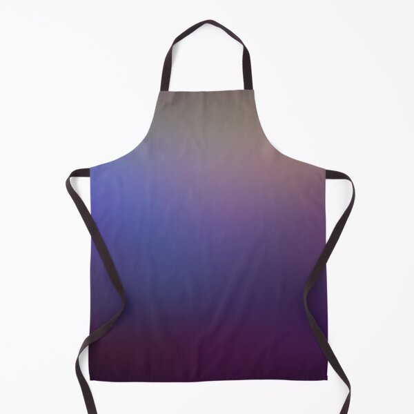 Item preview, Purple Blue Gradient designed and sold by Printedarts.