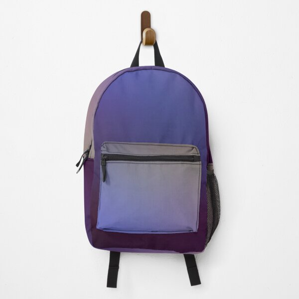 Item preview, Purple Blue Gradient designed and sold by Printedarts.