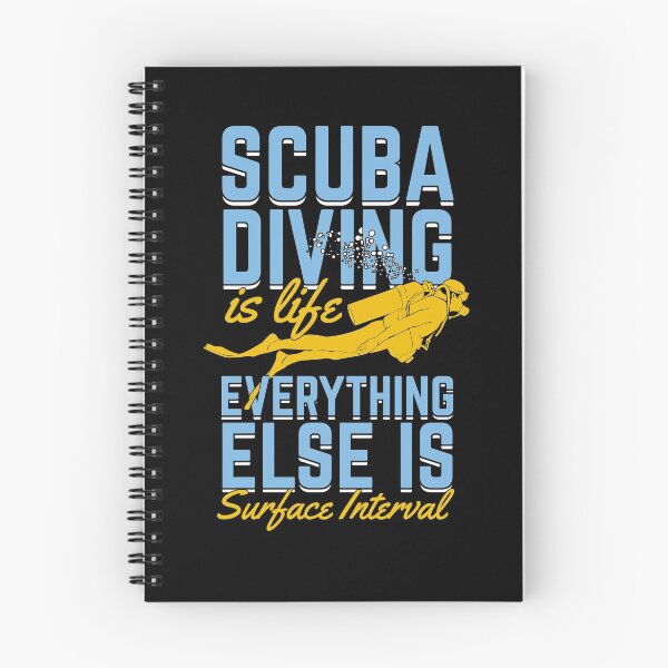 Item preview, Funny Scuba Diving Diver Instructor Gift designed and sold by Marcid95.