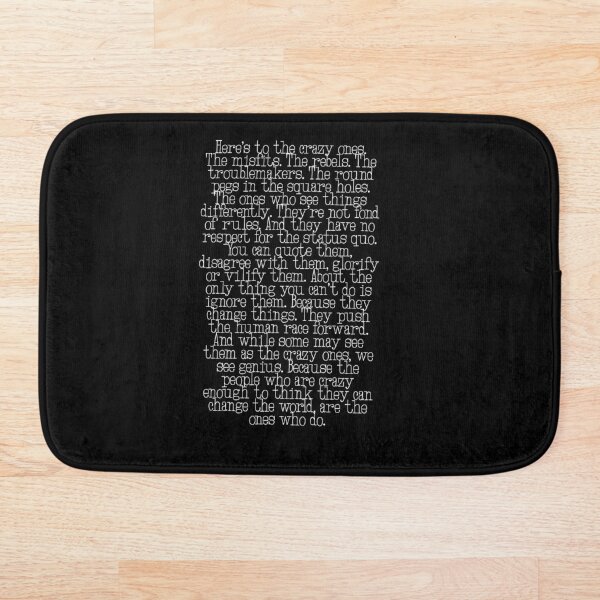 Item preview, Crazy Ones designed and sold by PeppermintCreek.