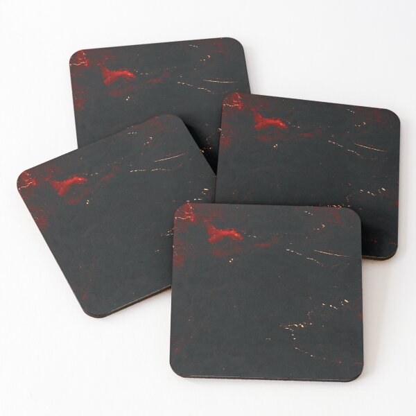 Item preview, Volcanic marble designed and sold by AlexGolyakov.