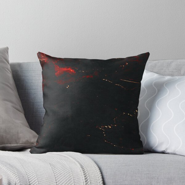 Item preview, Volcanic marble designed and sold by AlexGolyakov.