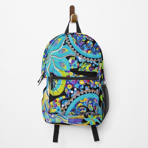 Item preview, Aquatic matrix designed and sold by Graine-de-Lune.