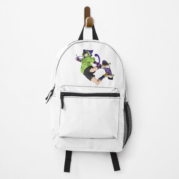 Item preview, Miya Chinen designed and sold by sstickersbyari.