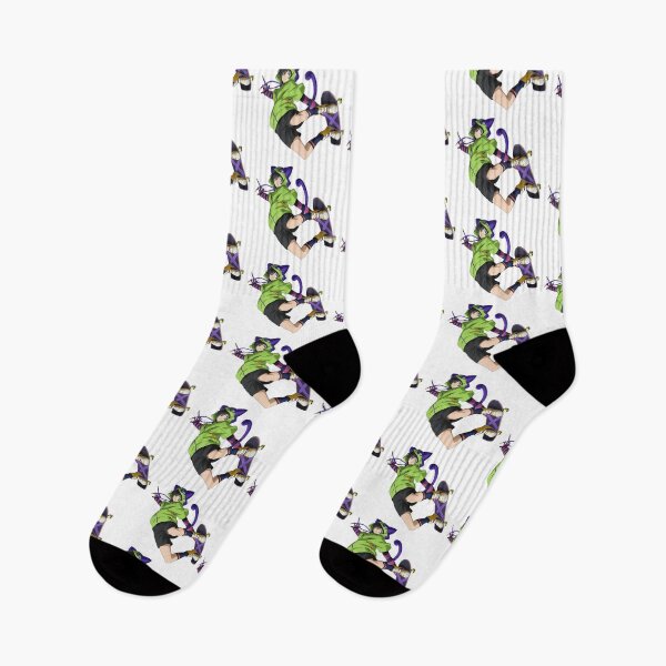 Item preview, Miya Chinen designed and sold by sstickersbyari.