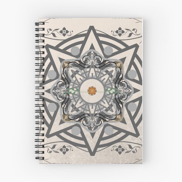 Item preview, Mindful yoga by Suazankate designed and sold by Suazankate.