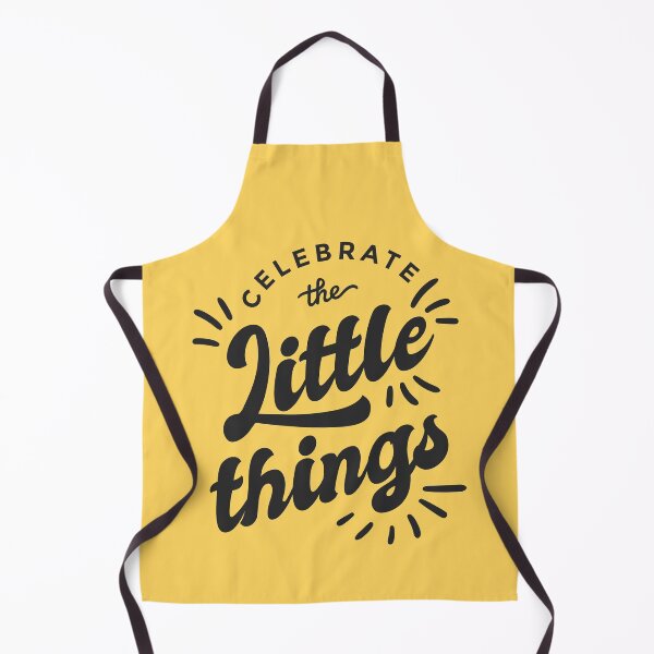 Item preview, Life is short Nanba (Friend) Celebrate the Little Things quote designs designed and sold by micreations.