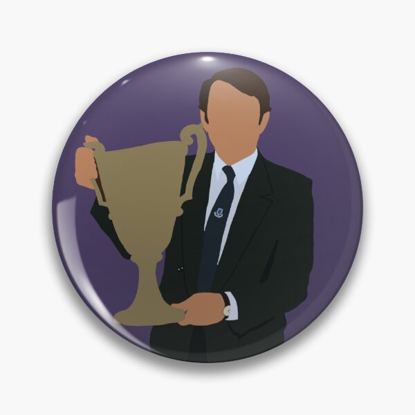 Item preview, Howard Kendall Digital Art designed and sold by Sports  Edits.