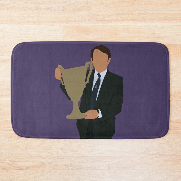 Item preview, Howard Kendall Digital Art designed and sold by Sports  Edits.