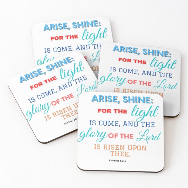 Item preview, Copy of Hebrews 13:18 designed and sold by Jeanettcha.
