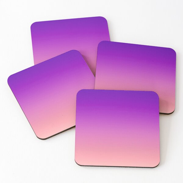 Item preview, Lavender sunset  designed and sold by Dexter1468.