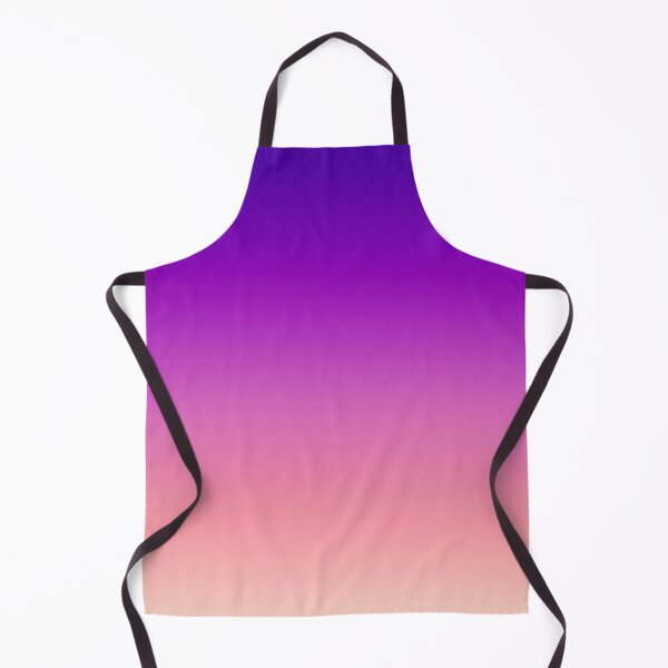 Item preview, Lavender sunset designed and sold by Dexter1468.