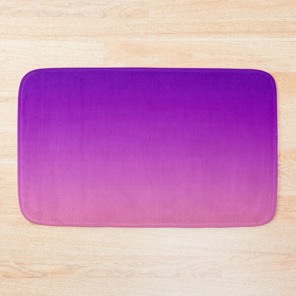 Item preview, Lavender sunset  designed and sold by Dexter1468.