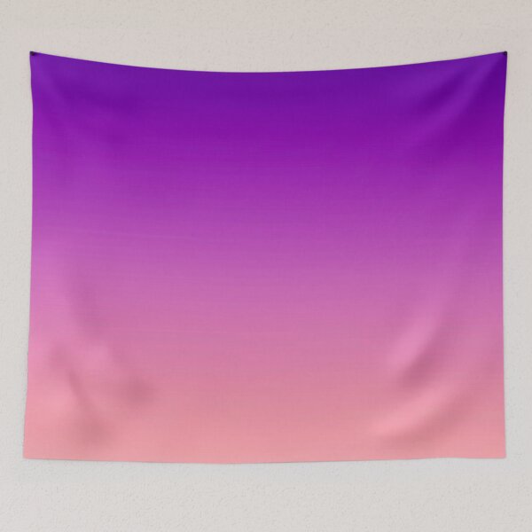 Item preview, Lavender sunset  designed and sold by Dexter1468.