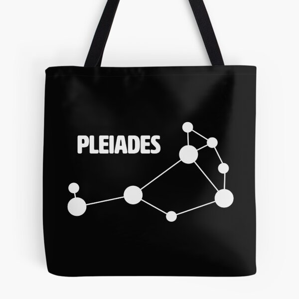 Item preview, STARSEEDS | PLEIADES designed and sold by axelle1410.
