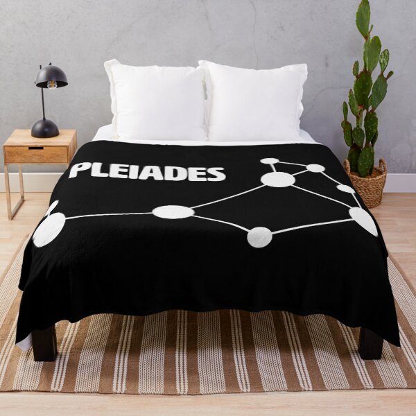 Item preview, STARSEEDS | PLEIADES designed and sold by axelle1410.