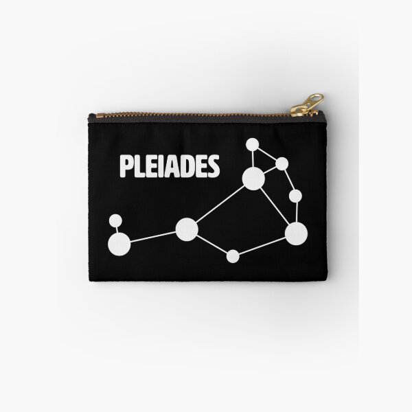 Item preview, STARSEEDS | PLEIADES designed and sold by axelle1410.