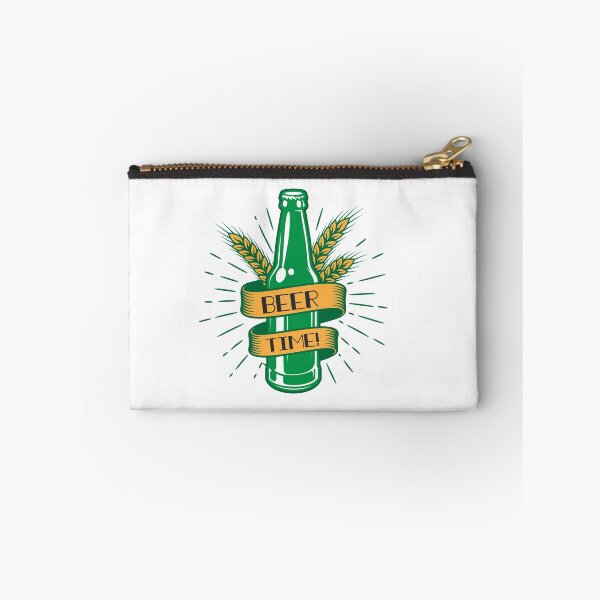 Artikelvorschau, St. Patrick Tag seine Bierzeit entworfen und verkauft von TheFlipRepublic.