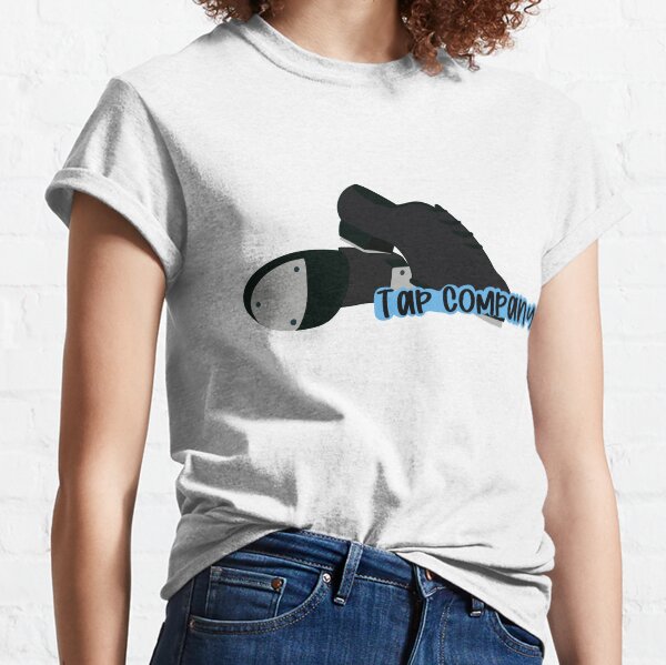Tap company Classic T-Shirt