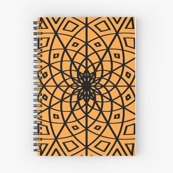 Item preview, Tarikat designed and sold by DeDesign Collective.