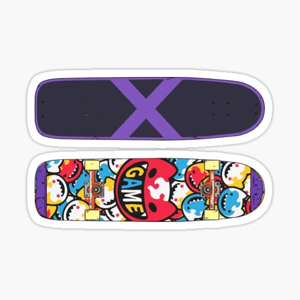 Экстрим скейт. Скейт бесконечность типы личности. Стрит вид скейтбординга. Sk8 the infinity. Скейт обои.