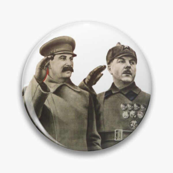 #Stalin #Soviet #Propaganda #Posters #twopeople #matureadult #adult #standing #militaryofficer #militaryperson #military #people #uniform #army #portrait #militaryuniform #war #realpeople #men #males Pin