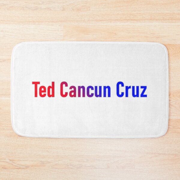 Item preview, Cancun Cruz designed and sold by KATKattalestv.